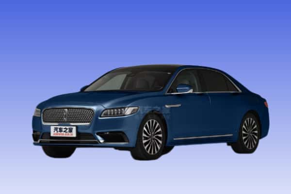 滨州邹平市回收二手车