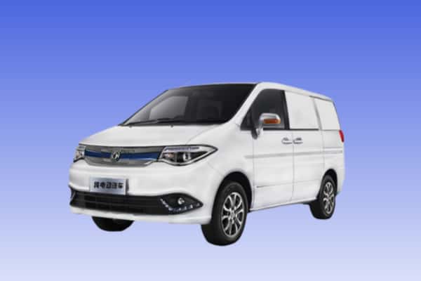 滨州邹平市回收夫妻车