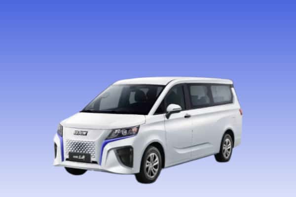 滨州邹平市回收高档轿车