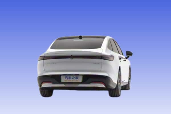 滨州邹平市寄卖高档轿车