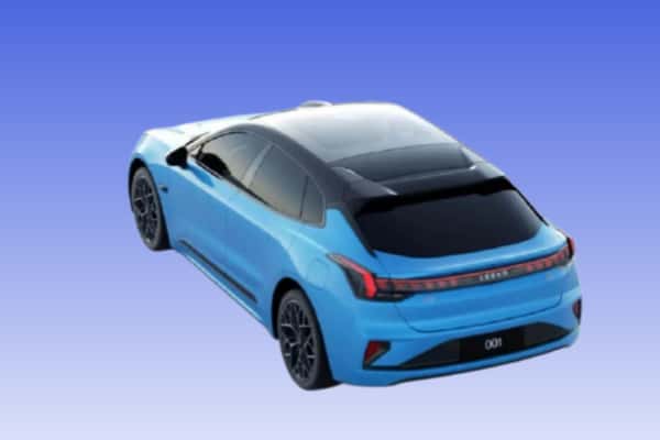 滨州邹平市回收公司车