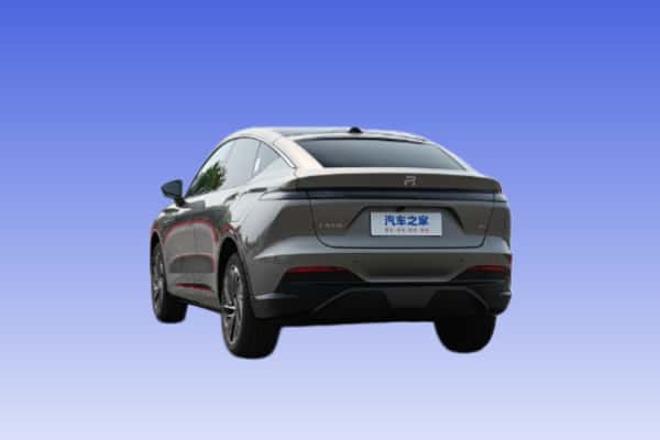 滨州邹平市抵押国产汽车