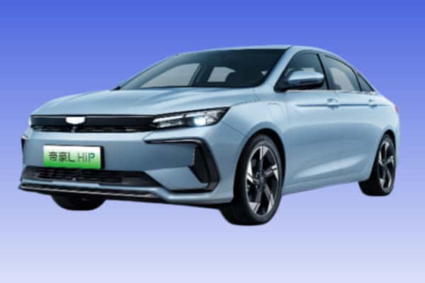 滨州邹平市回收国产新能源汽车