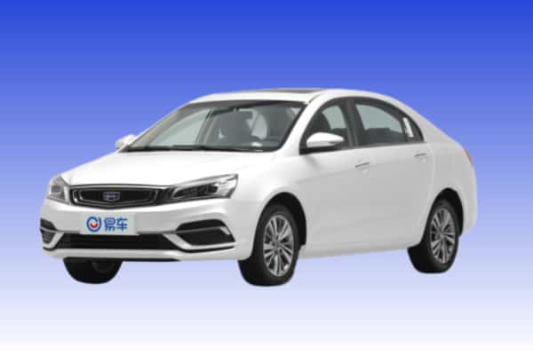 滨州邹平市抵押国产新能源汽车