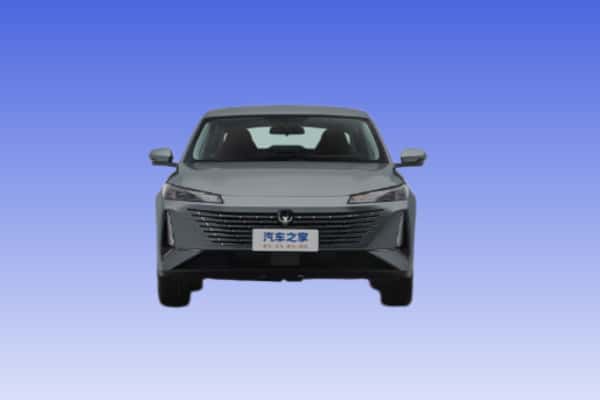 滨州邹平市寄卖轿跑汽车