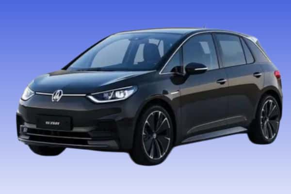 滨州邹平市回收微型汽车