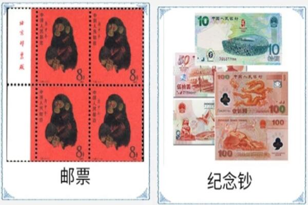 滨州邹平市回收邮票