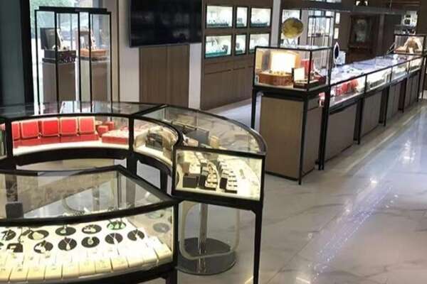 滨州邹平市奢侈品回收